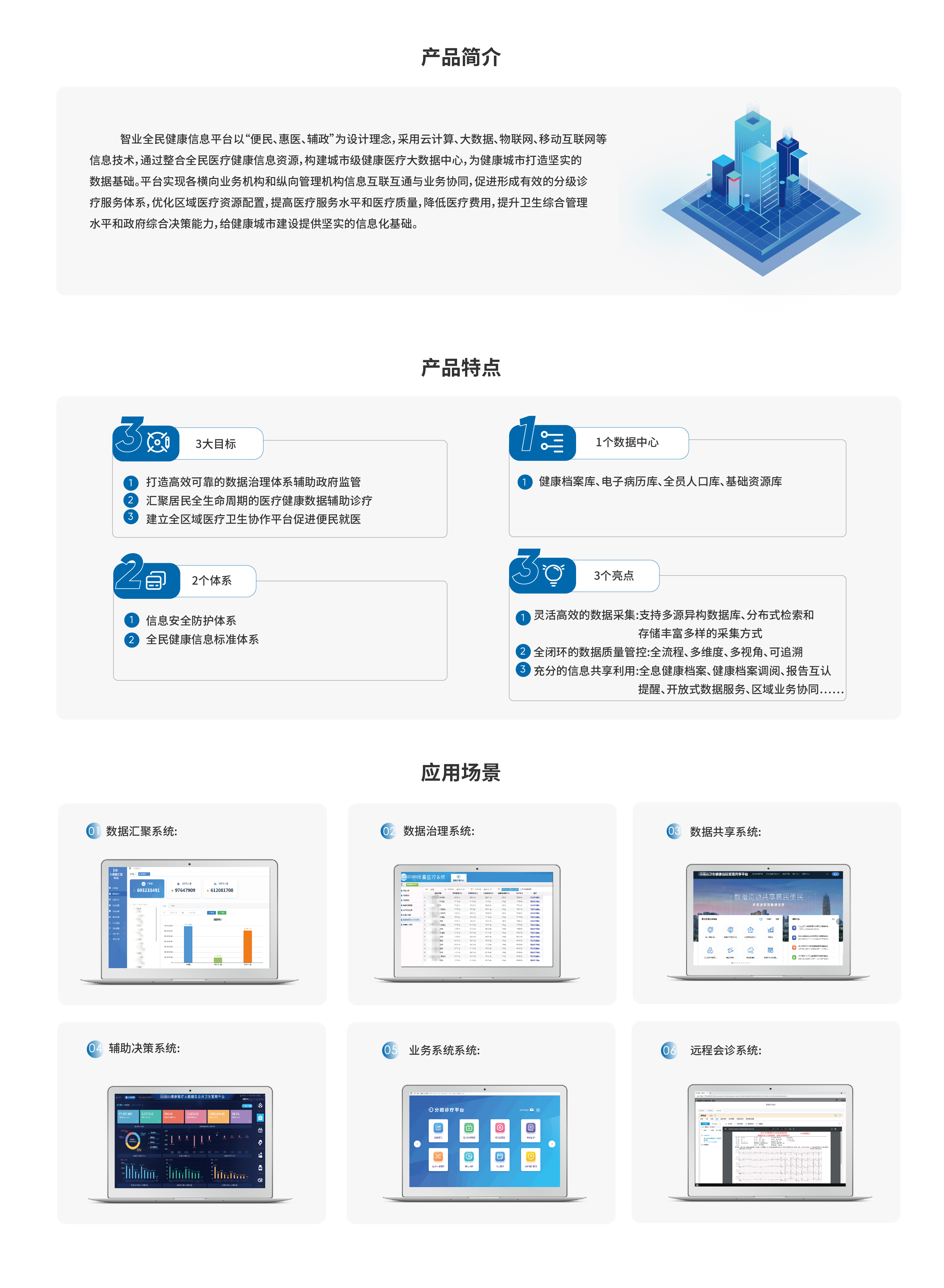 智业软件核心产品--3.4全民健康信息平台.jpg